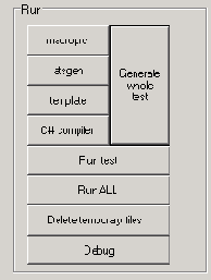 ConfigTAT